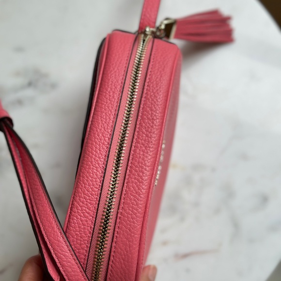 🌷SOLD - Picture 5 of 8